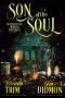 [Shrouded Nation 17] • Son of the Soul · Paranormal Women's Fiction (Supernatural Midlife Huntress) (Shrouded Nation Book 17)